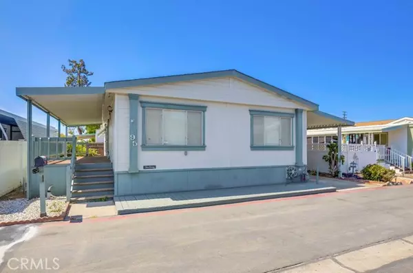 Huntington Beach, CA 92649,16444 Bolsa Chica Street