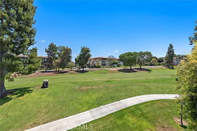 2390 Via Mariposa West, Laguna Woods, CA 92637