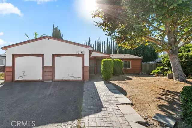 31971 Calle Reynalda, San Juan Capistrano, CA 92675