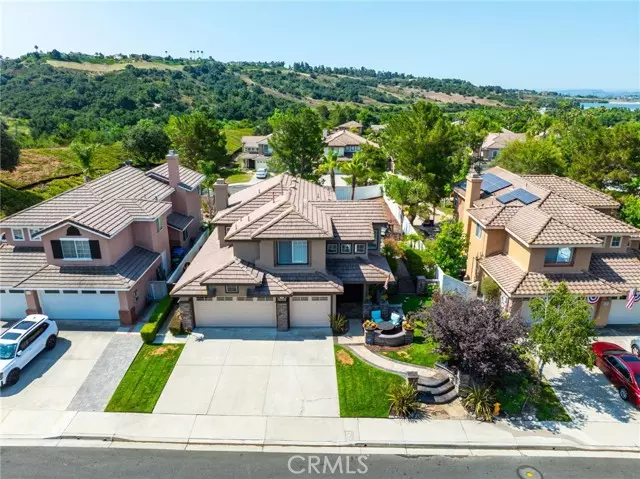 Trabuco Canyon, CA 92679,30 Riverview