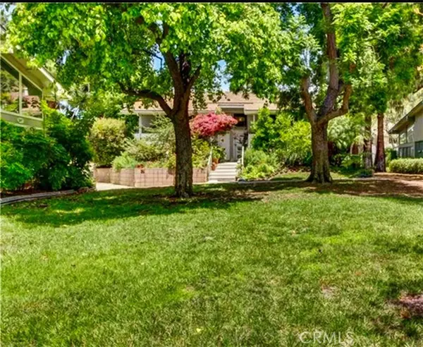 Laguna Woods, CA 92637,343 Avenida Sevilla