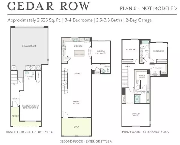 Chino, CA 91708,16186 Spicebush Lane