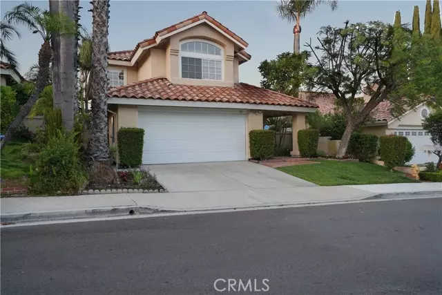 Laguna Hills, CA 92653,32 Vista Firenze