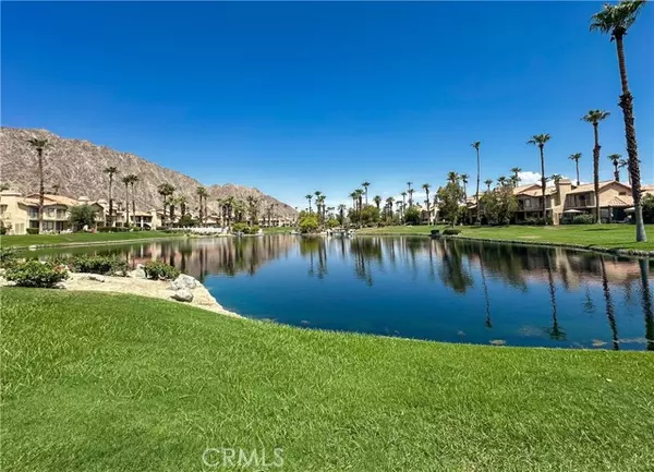 55096 Firestone,  La Quinta,  CA 92253