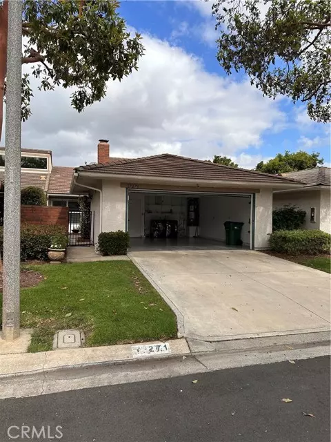 Irvine, CA 92612,17271 South Chestnut South