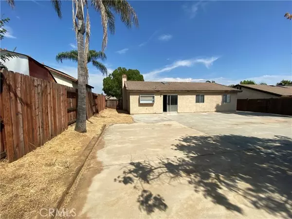 Moreno Valley, CA 92553,12863 Ninebark Street