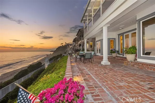 13 Breakers Isle, Dana Point, CA 92629