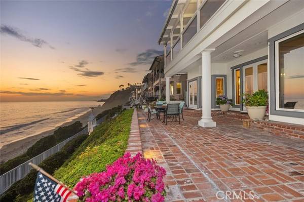 13 Breakers Isle, Dana Point, CA 92629