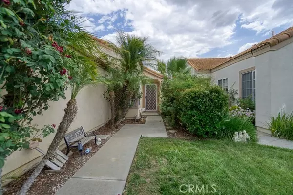 Menifee, CA 92584,28301 Valombrosa Drive