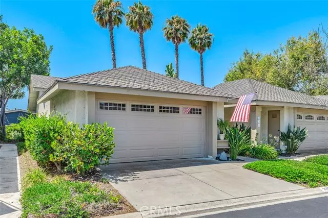 32152 Via Viente, San Juan Capistrano, CA 92675