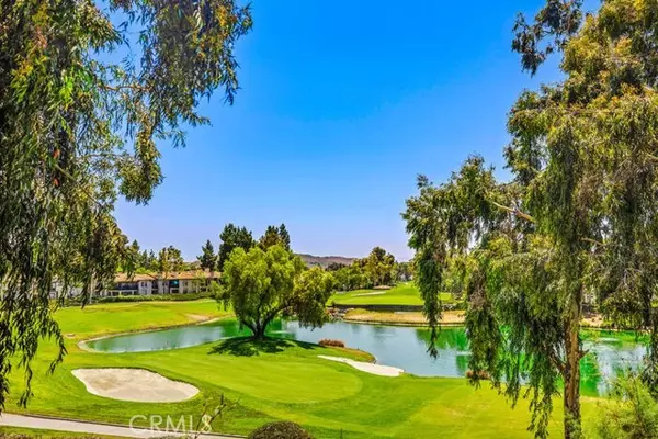 23 Pasto Rico,  Rancho Santa Margarita,  CA 92688