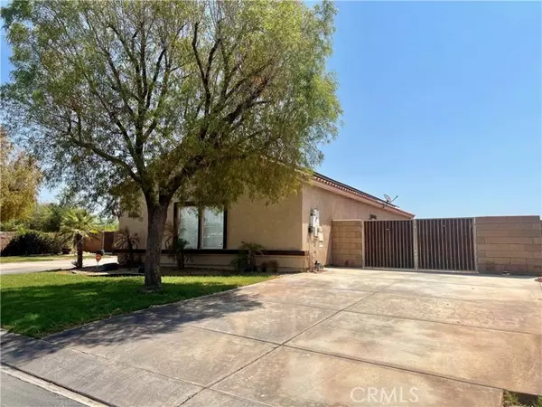 Blythe, CA 92225,2798 Clearwater Drive