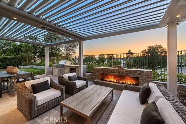 Ladera Ranch, CA 92694,17 Magnolia Drive