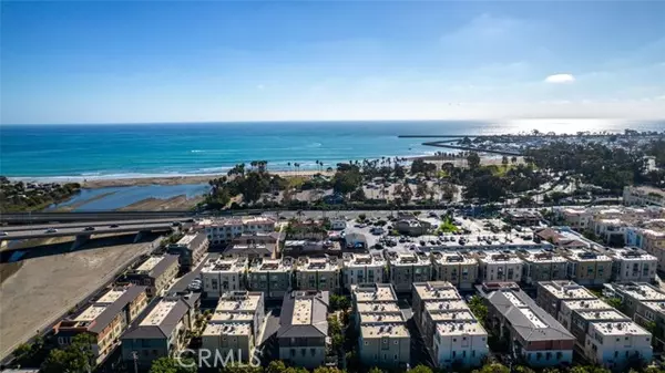 876 Doheny Way, Dana Point, CA 92629