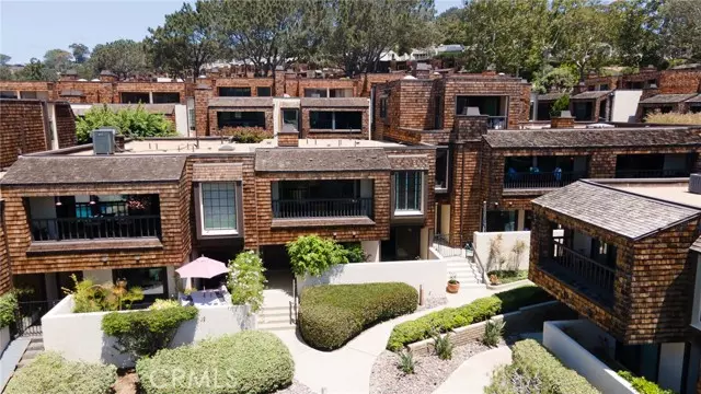 2241 Del Mar Scenic Parkway, Del Mar, CA 92014