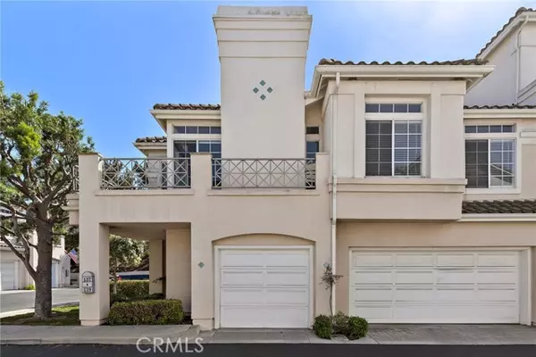 137 Shorebreaker Drive, Laguna Niguel, CA 92677