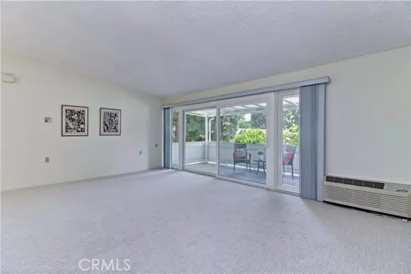 Laguna Woods, CA 92637,110 Via Estrada