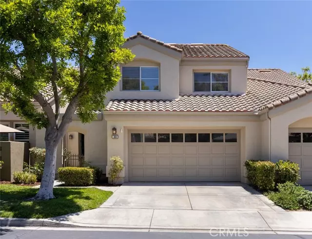 30 Calle Del Sur, Rancho Santa Margarita, CA 92688