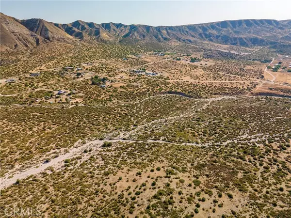 Phelan, CA 92371,6500 US Hwy 138