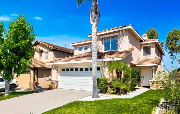 Lake Forest, CA 92610,31 Lunette Avenue