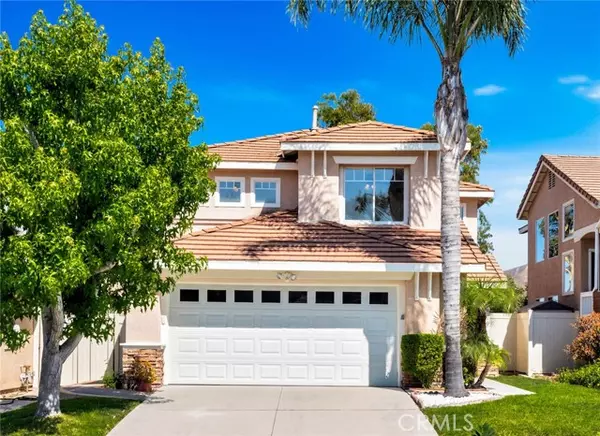 Lake Forest, CA 92610,31 Lunette Avenue