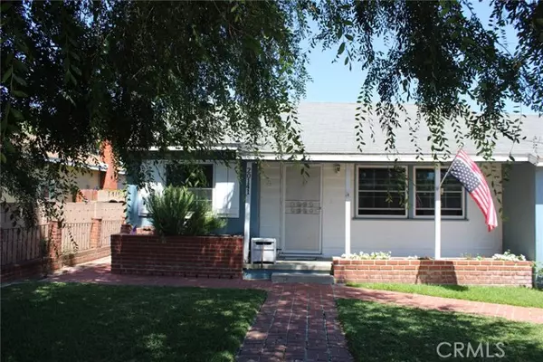 Newport Beach, CA 92660,20141 Spruce Avenue