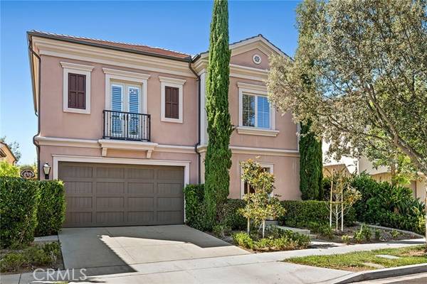 229 Shelbourne, Irvine, CA 92620