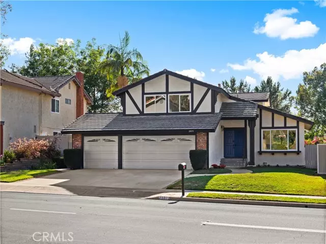 21071 Paseo Tranquilo, Lake Forest, CA 92630