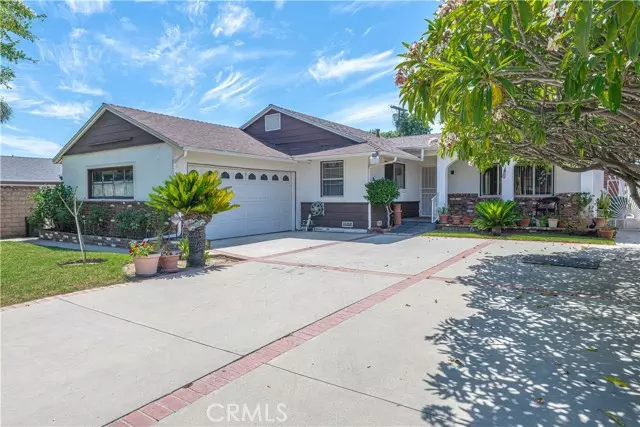 10425 Memory Park Avenue, Mission Hills (san Fernando), CA 91345