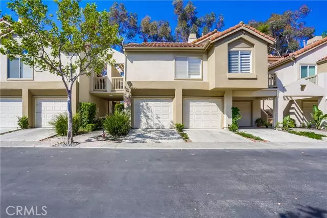 11 Glen Cove, Laguna Niguel, CA 92677