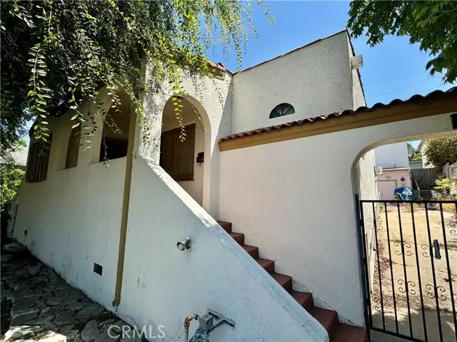 31332 El Camino Real, San Juan Capistrano, CA 92675