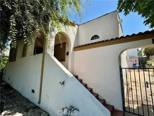 San Juan Capistrano, CA 92675,31332 El Camino Real