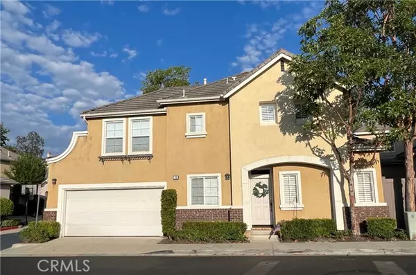 Rancho Santa Margarita, CA 92688,36 Bloomfield