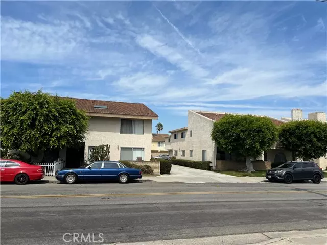 Huntington Beach, CA 92649,16771 Green Ln.