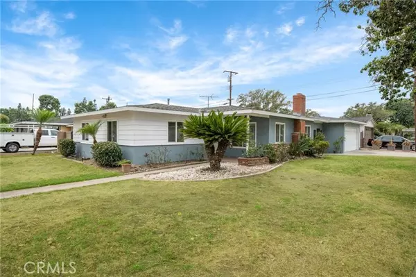 Santa Ana, CA 92701,936 Dianne Street