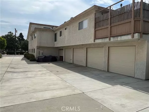 Huntington Beach, CA 92619,16781 Green Ln.