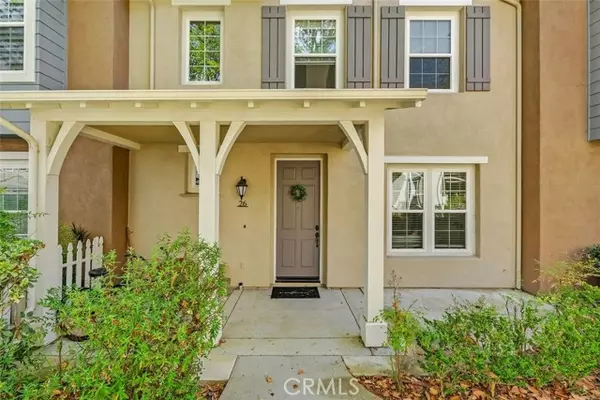 Ladera Ranch, CA 92694,26 Orange Blossom Circle