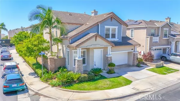 Huntington Beach, CA 92649,5362 Haviland Drive