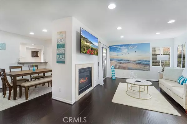 Dana Point, CA 92629,16 Corniche Drive