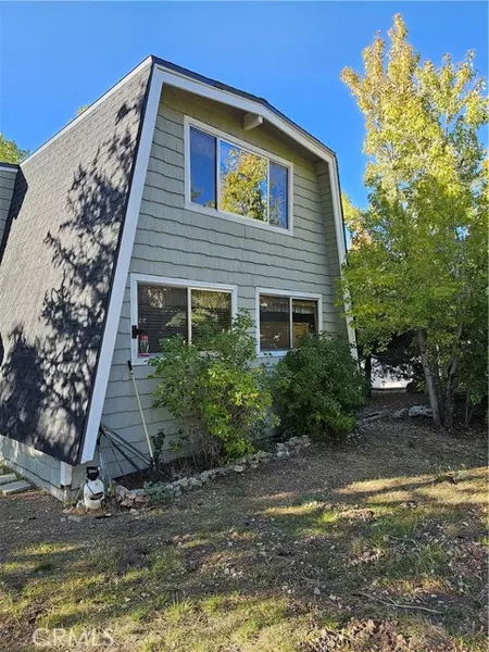 1245 Angelus Avenue, Big Bear City, CA 92314