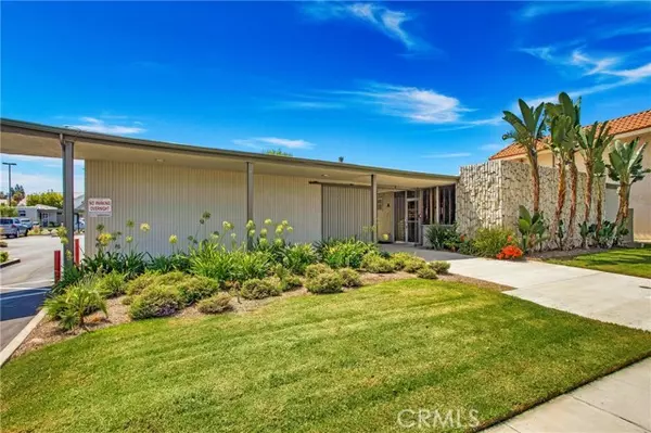 1500 East Katella Avenue, Orange, CA 92867