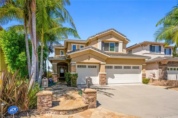 27735 Country Lane Road, Laguna Niguel, CA 92677