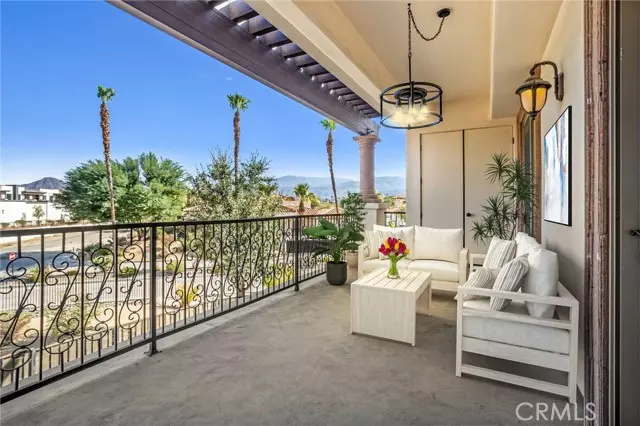 2008 Via San Martino, Palm Desert, CA 92260