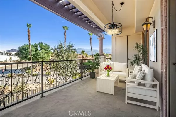 2008 Via San Martino,  Palm Desert,  CA 92260