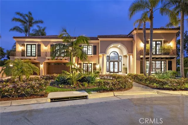 Laguna Niguel, CA 92677,6 Riverstone