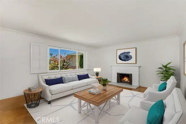 San Clemente, CA 92672,113 Via Breve