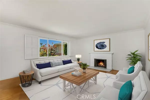 San Clemente, CA 92672,113 Via Breve