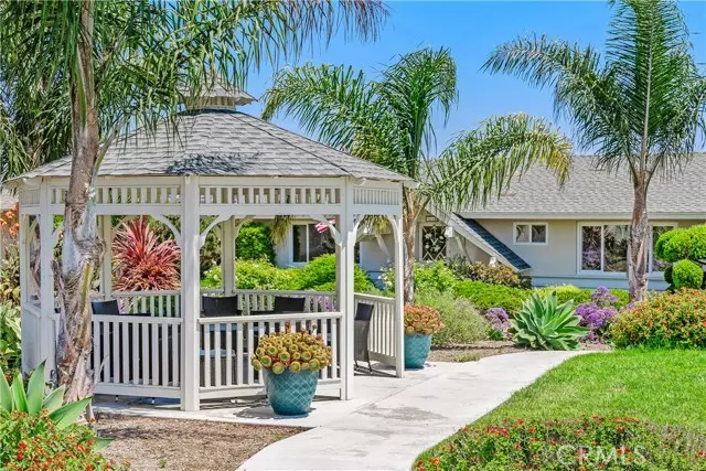 San Clemente, CA 92672,113 Via Breve