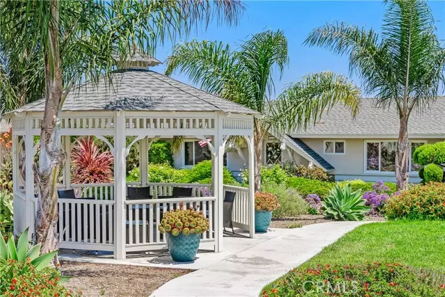 113 Via Breve, San Clemente, CA 92672