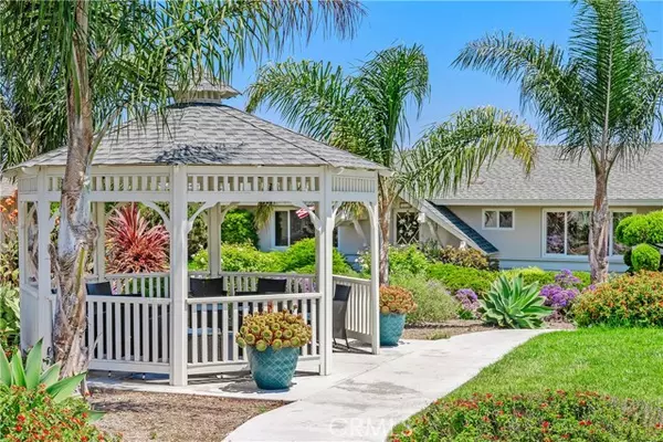 San Clemente, CA 92672,113 Via Breve